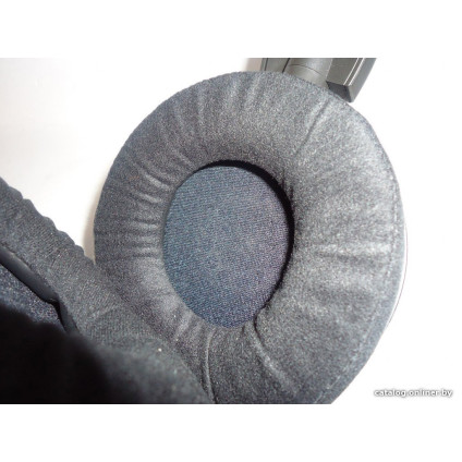 Наушники Audio-Technica ATH-AD500X