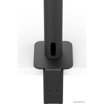 Монитор BenQ DesignVue PD2705UA