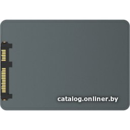 SSD Dahua 2TB DHI-SSD-C800AS2TB