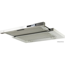 Кухонная вытяжка Freggia CHS3T6X