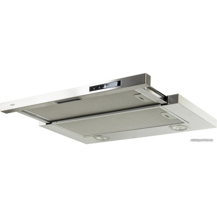 Кухонная вытяжка Freggia CHS3T6X