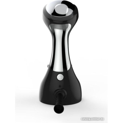 Отпариватель SteamOne EUTR150B