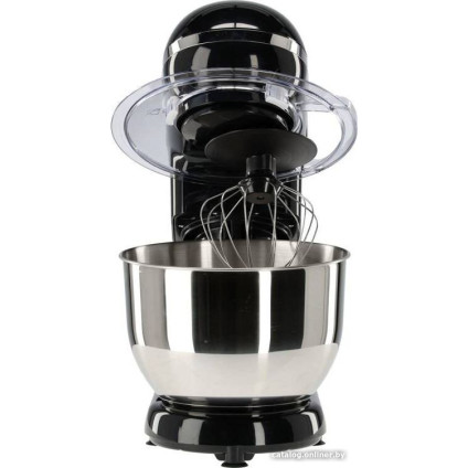 Кухонная машина LUND 67810