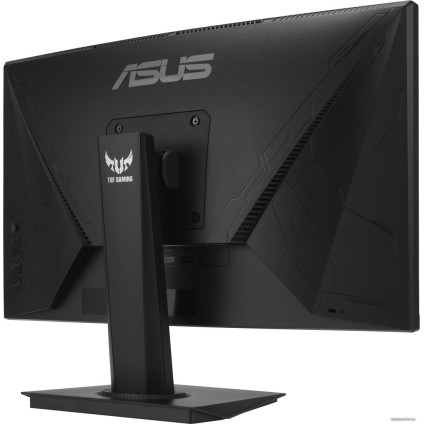 Игровой монитор ASUS TUF Gaming VG24VQE