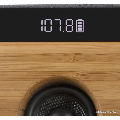 Беспроводная колонка SVEN HA-930