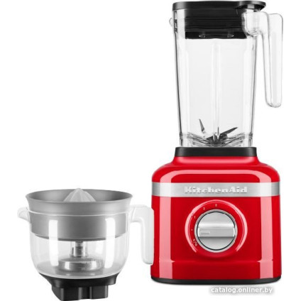 Стационарный блендер KitchenAid K150 5KSB1350EER
