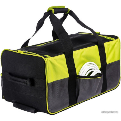 Сумка для инструментов Ryobi RSSLTB2 5132005345