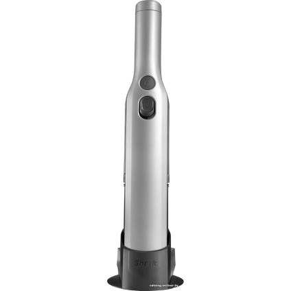 Пылесос Shark WV200EU