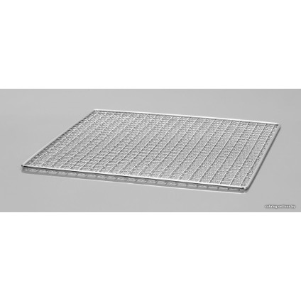 Сушилка для овощей и фруктов Concept SO2050