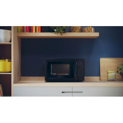 Микроволновая печь Candy CMG20SMB-07