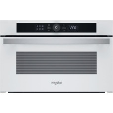 Микроволновая печь Whirlpool WMD44MW