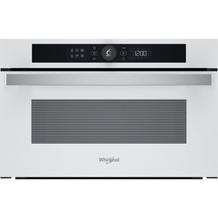 Микроволновая печь Whirlpool WMD44MW