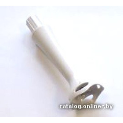 Миксер Clatronic HM 3524