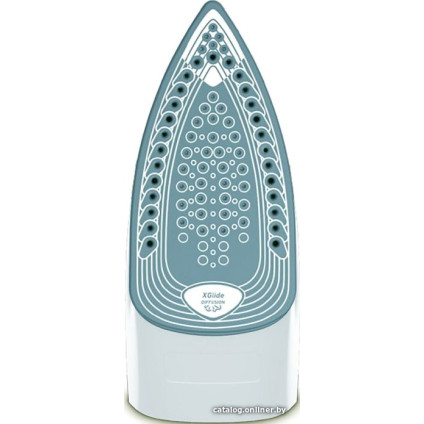 Утюг Tefal FV2835E0