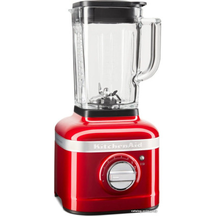 Стационарный блендер KitchenAid Artisan K400 5KSB4026EER