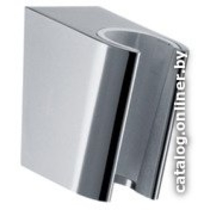 Душевой гарнитур  Hansgrohe Raindance Select S 120 26721000 (хром)
