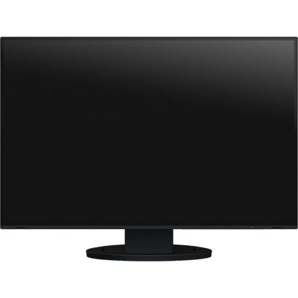 Монитор EIZO FlexScan EV2485-BK
