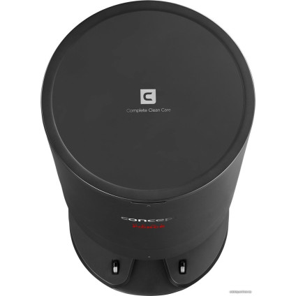 Робот-пылесос Concept VR3520