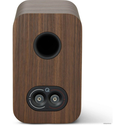 Полочная акустика Q Acoustics 5010 (палисандр)