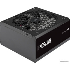 Блок питания Corsair RMx RM1200x Shift CP-9020254-EU