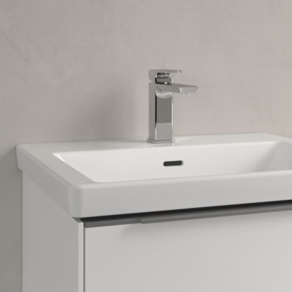 Умывальник Villeroy & Boch Subway 3.0 4A706001