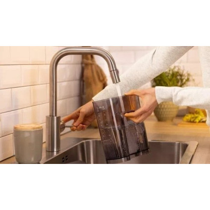 Капельная кофеварка Bosch MyMoment TKA2M111