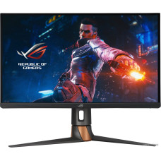 Игровой монитор ASUS ROG Swift PG27AQN