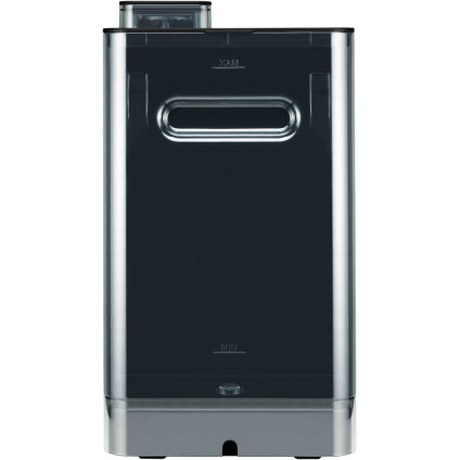 Кофемашина Catler ES 790 Egoisto