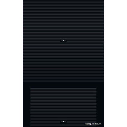 Варочная панель Whirlpool WVH 92 K/1