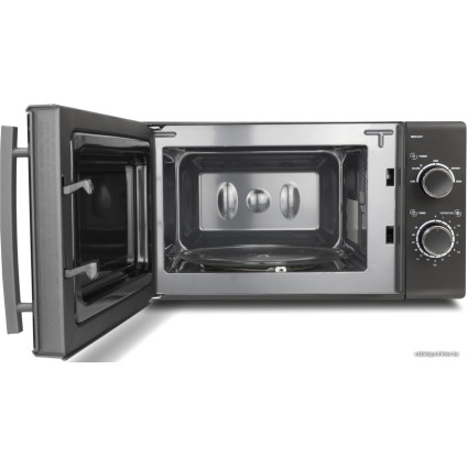 Микроволновая печь CASO M 20 Easy