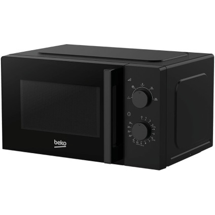 Микроволновая печь BEKO MOC20100B2