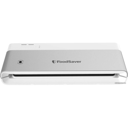 Вакуумный упаковщик FoodSaver VS0100X