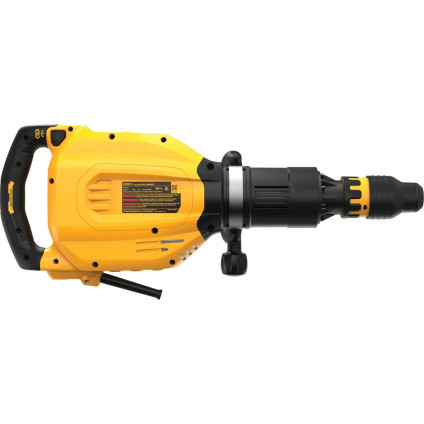 Отбойный молоток DeWalt D25911K