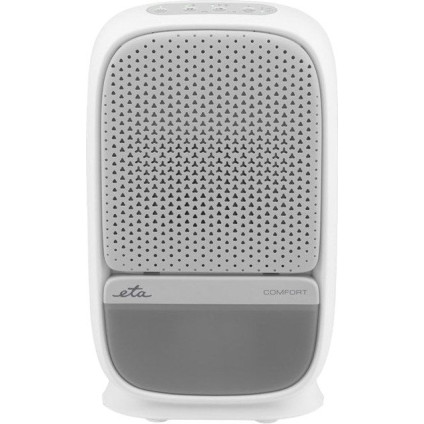 Осушитель воздуха ETA Comfort 1630 90000