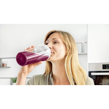 Стационарный блендер Bosch VitaPower Serie 2 MMB2111T