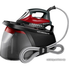 Утюг Russell Hobbs 24460-56