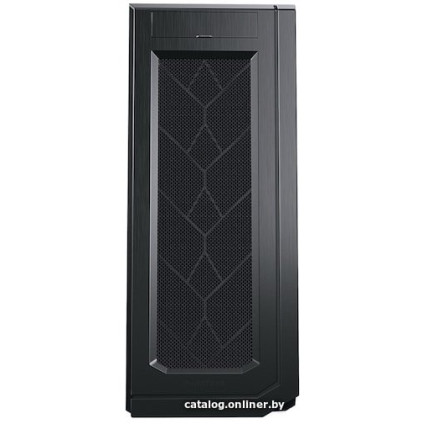 Корпус Phanteks Enthoo Pro 2 Tempered Glass PH-ES620PTG_DBK