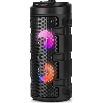 Беспроводная колонка Media-Tech MT3165 V2.0