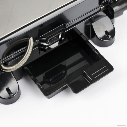 Электрогриль Girmi BS41