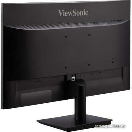 Монитор ViewSonic VA2405-H