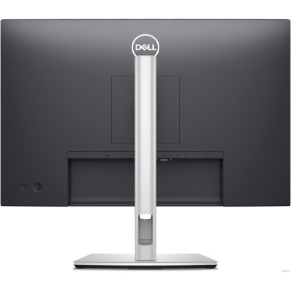 Монитор Dell Pro Plus P2425