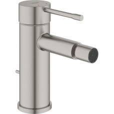 Смеситель Grohe Essence S 24178DC1