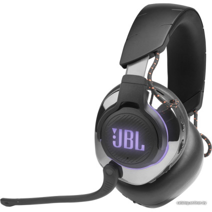 Наушники JBL Quantum 810 Wireless