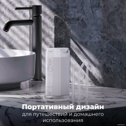 Ирригатор  AENO DI2