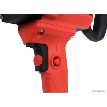 Дрель-миксер Yato YT-82055