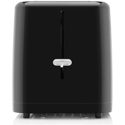 Тостер ETA Eron 8166 90000