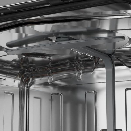 Встраиваемая посудомоечная машина Gorenje GV16D5