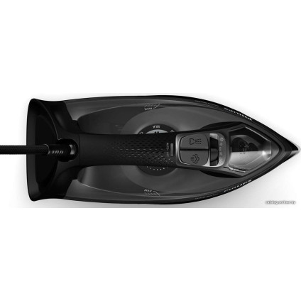 Утюг Philips DST5040/80