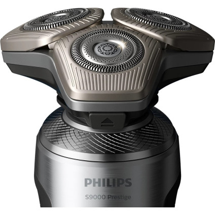 Электробритва Philips S9000 Prestige SP9871/22