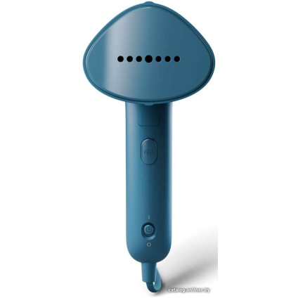 Отпариватель Philips STH3000/20